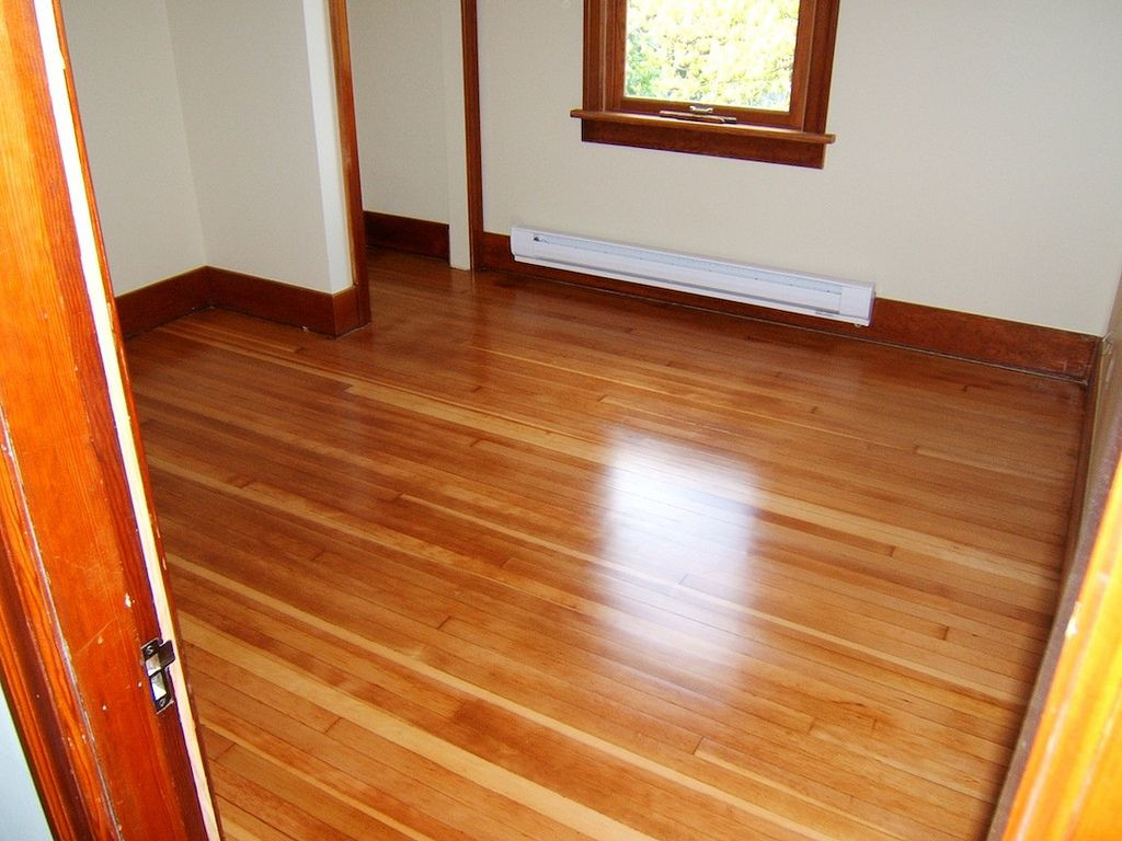 18 Best How Expensive is It to Refinish Hardwood Floors 2024 free download how expensive is it to refinish hardwood floors of great methods to use for refinishing hardwood floors refinishing intended for great methods to use for refinishing hardwood floors