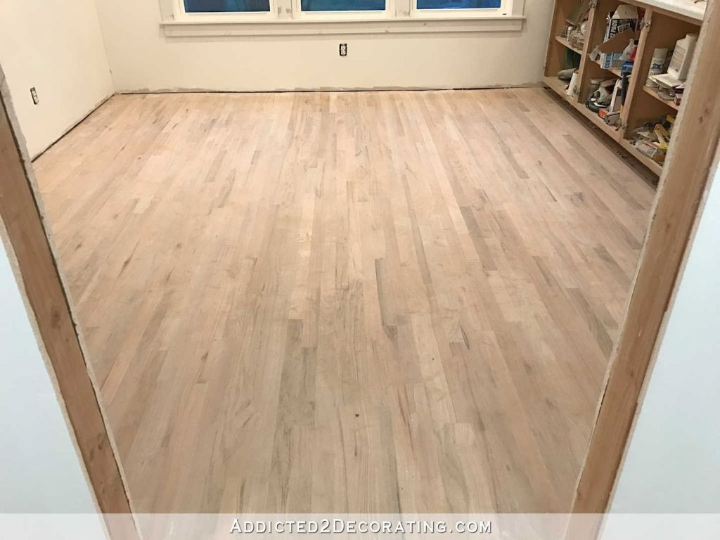 14 Stunning How Hard is It to Refinish Hardwood Floors 2024 free download how hard is it to refinish hardwood floors of diy hardwood floor refinishing floor sanding with frank belt sander with diy hardwood floor refinishing floor sanding with frank belt sander 24 