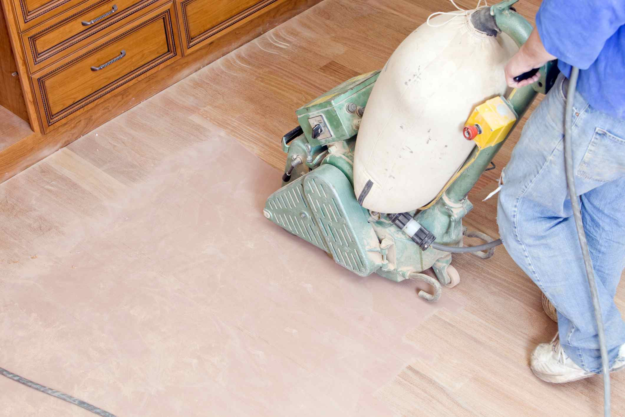 17 Ideal How Hard is It to Sand and Refinish Hardwood Floors 2024 free download how hard is it to sand and refinish hardwood floors of how to sand hardwood floors throughout gettyimages 183776482 587b01375f9b584db3a41541