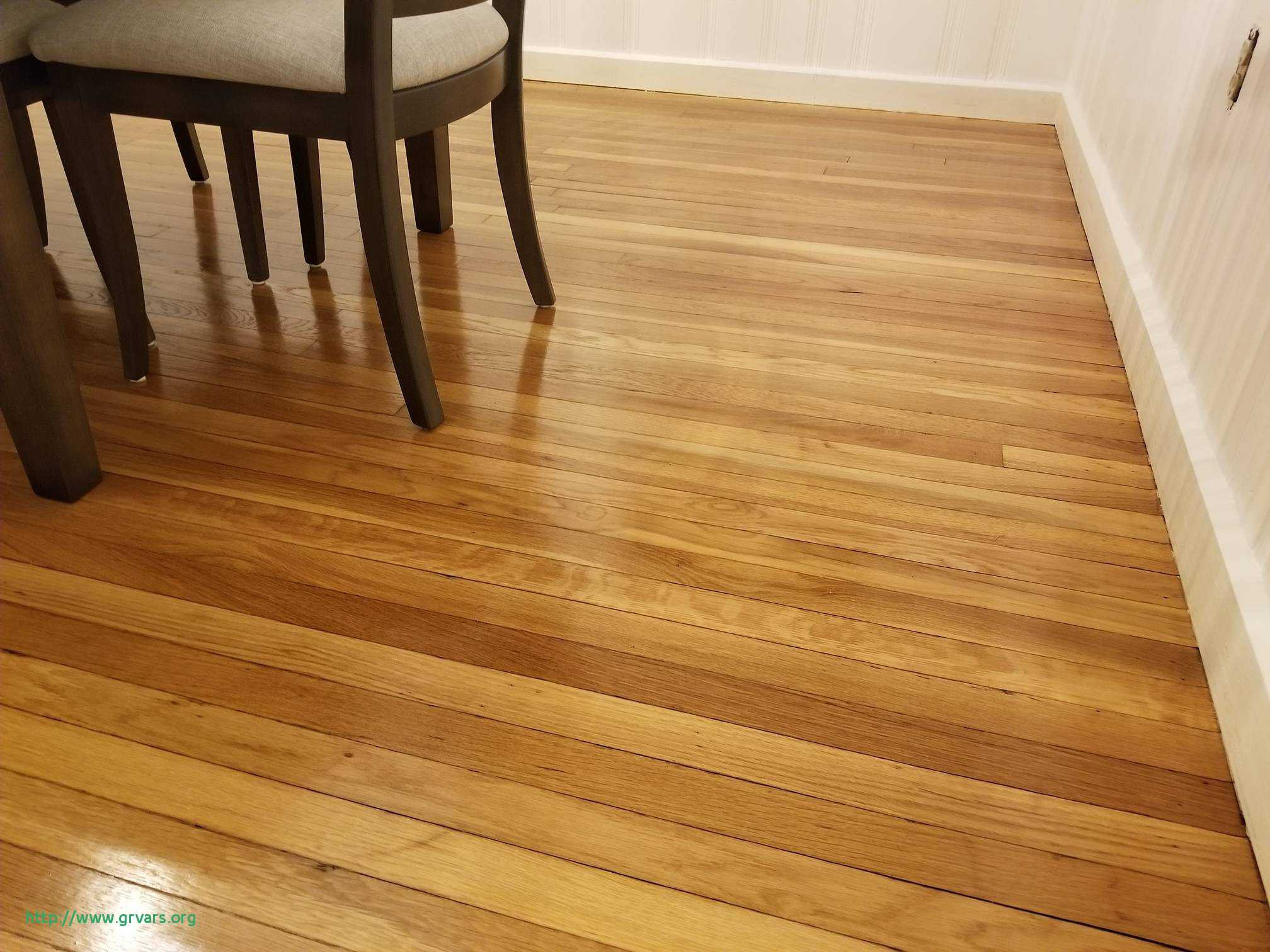 19 Unique How Much Do Engineered Hardwood Floors Cost 2024 free download how much do engineered hardwood floors cost of can i refinish engineered hardwood floors beau cost to refinish intended for can i refinish engineered hardwood floors beau cost to refinish ha