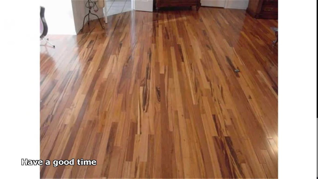 19 Unique How Much Do Engineered Hardwood Floors Cost 2024 free download how much do engineered hardwood floors cost of cost of brazilian cherry hardwood floors migrant resource network inside brazilian koa hardwood flooring you