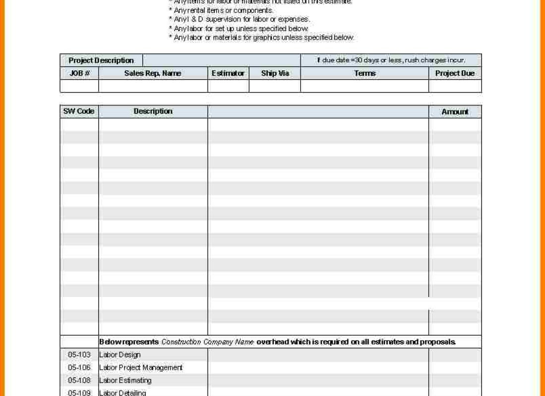 24 Wonderful How Much Do Hardwood Floors Cost Calculator 2024 free download how much do hardwood floors cost calculator of 38 beautiful carpet installation cost calculator rugs on carpet throughout carpet installation cost calculator beautiful carpet installation es