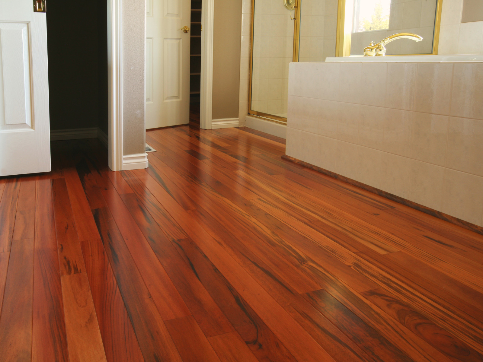 24 Wonderful How Much Do Hardwood Floors Cost Calculator 2024 free download how much do hardwood floors cost calculator of hardwood floors are a valuable addition to your house of wood throughout wood flooring options of hardwood floors are a valuable addition to yo