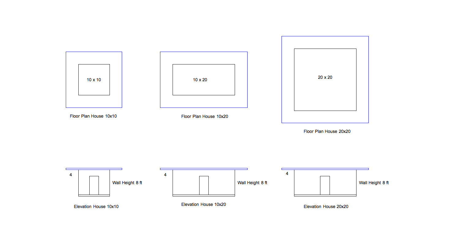 24 Unique How Much Does A Hardwood Floor Cost Per Square Foot 2024 free download how much does a hardwood floor cost per square foot of why the sq ft price measurement is useless and missleading manuprefab intended for house model width lenght wall height roof overhang a