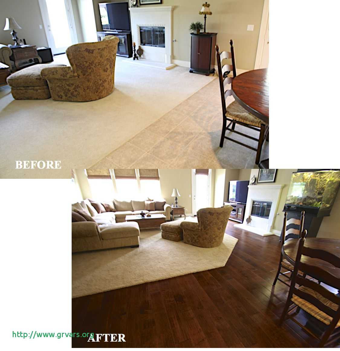 13 Stylish How Much Does Hand Scraped Hardwood Floors Cost 2024 free download how much does hand scraped hardwood floors cost of 25 charmant does hardwood floors increase home value ideas blog inside does hardwood floors increase home value unique you can still have t