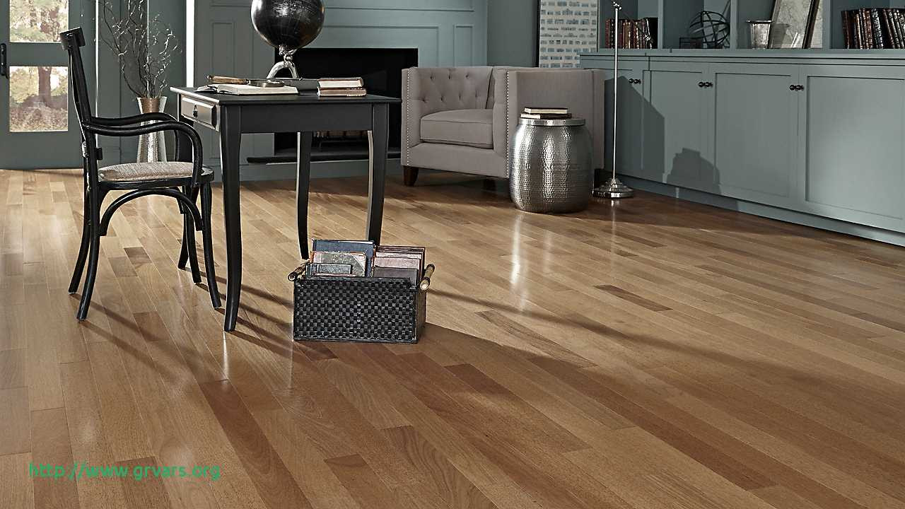 13 Stylish How Much Does Hand Scraped Hardwood Floors Cost 2024 free download how much does hand scraped hardwood floors cost of average cost per square foot to install hardwood floors frais custom in average cost per square foot to install hardwood floors meilleur de