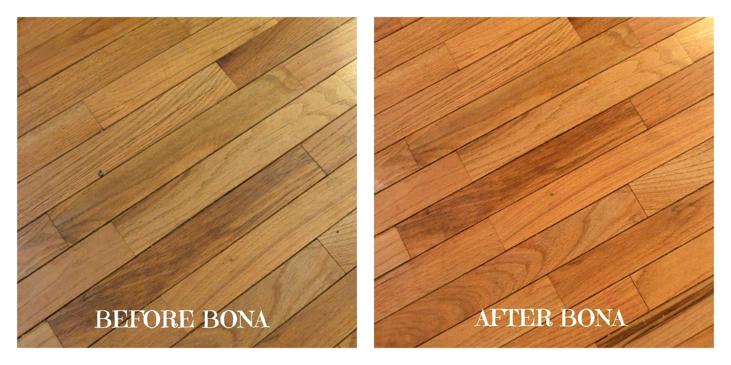 13 Stylish How Much Does Hand Scraped Hardwood Floors Cost 2024 free download how much does hand scraped hardwood floors cost of best hand scraped hardwood flooring reviews home legend brazilian with regard to best hand scraped hardwood flooring reviews collection har