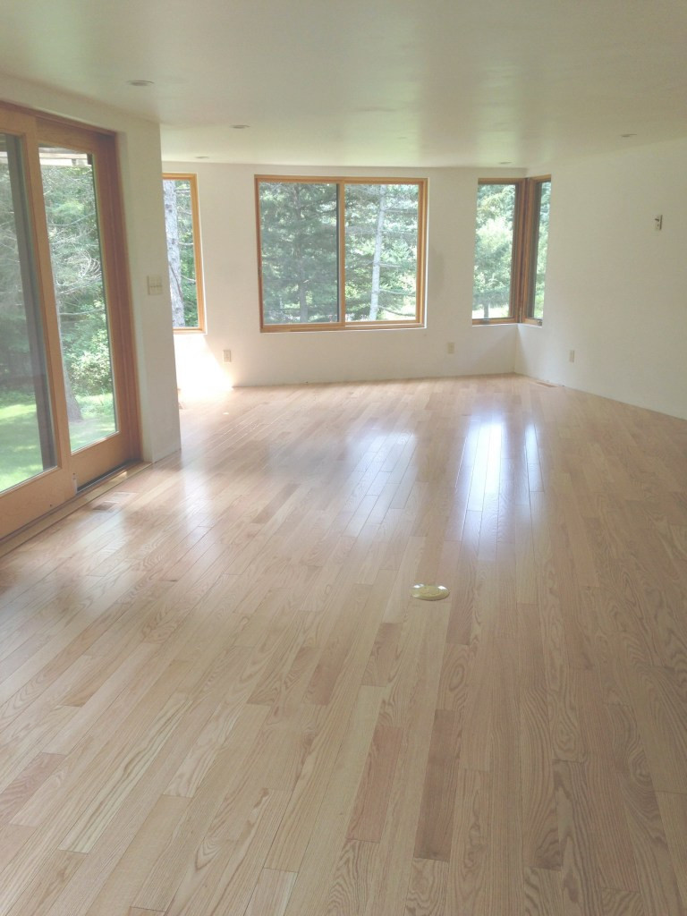 19 Best How Much Does Hardwood Flooring Cost Per Square Foot Installed 2024 free download how much does hardwood flooring cost per square foot installed of affordable hardwood floors modern great methods to use for throughout affordable hardwood floors modern great methods to use