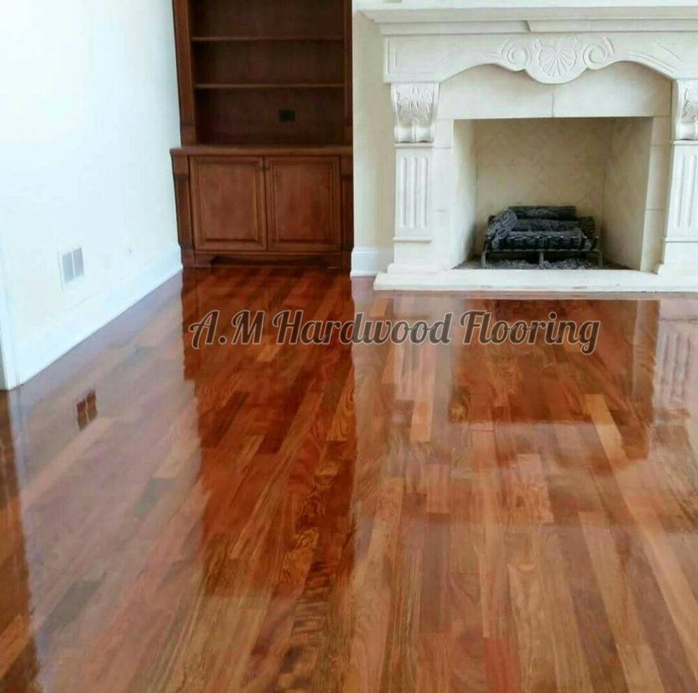 20 Spectacular How Much Does Hardwood Flooring Cost Per Square Foot 2024 free download how much does hardwood flooring cost per square foot of laminate flooring cost calculator how much flooring do i need pertaining to flooring cost calculator a m hardwood flooring 71 s floori