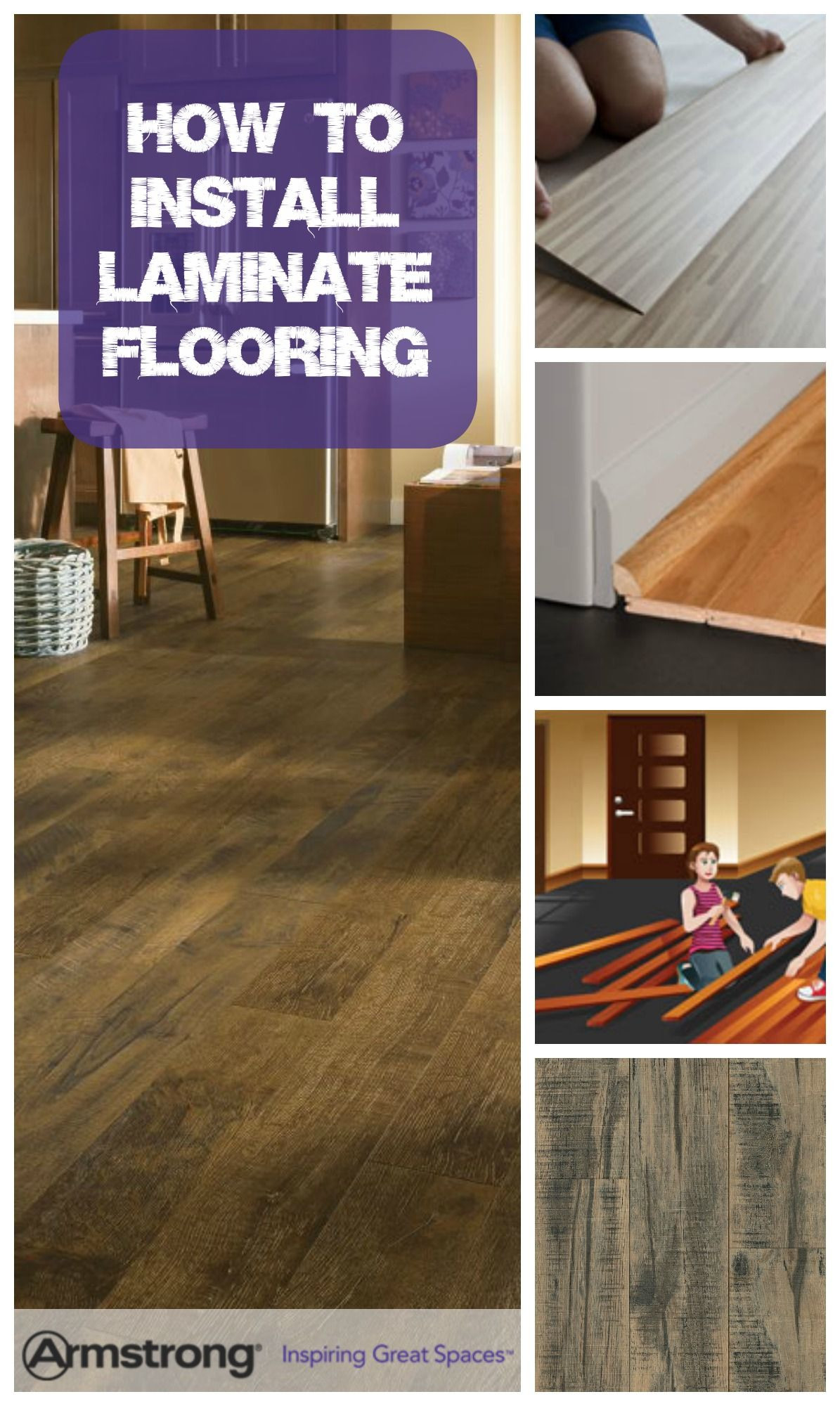 14 Nice How Much Does is Cost to Install Hardwood Floors 2024 free download how much does is cost to install hardwood floors of how to install wood laminate flooring how do you install laminate for how to install wood laminate flooring how do you install laminate fl