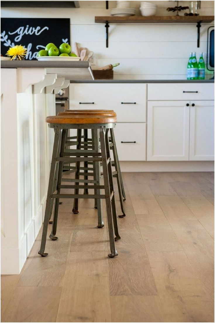 10 Perfect How Much Does It Cost to Install Engineered Hardwood Floors 2024 free download how much does it cost to install engineered hardwood floors of best way to install engineered wood flooring over concrete hardwood pertaining to best way to install engineered wood flooring 