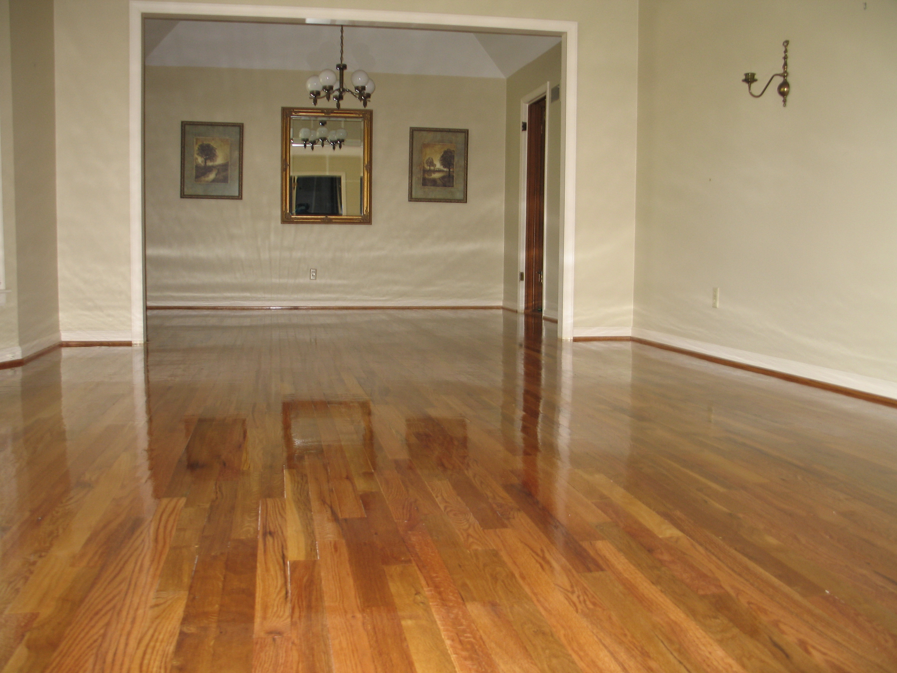 10 Perfect How Much Does It Cost to Install Engineered Hardwood Floors 2024 free download how much does it cost to install engineered hardwood floors of how much does it cost to install a hardwood floor home design with amazing how much does it cost to install a hardwood floor pa