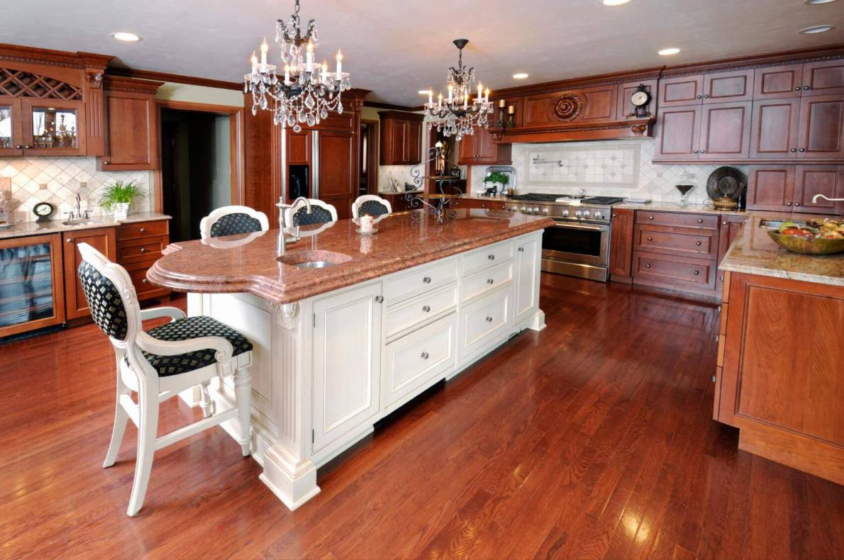 24 Famous How Much Does It Cost to Install Laminate Hardwood Floors 2024 free download how much does it cost to install laminate hardwood floors of 25 luxury can i install kitchen cabinets over laminate flooring in kitchen base cabinet height awesome kitchen cabinet height flo