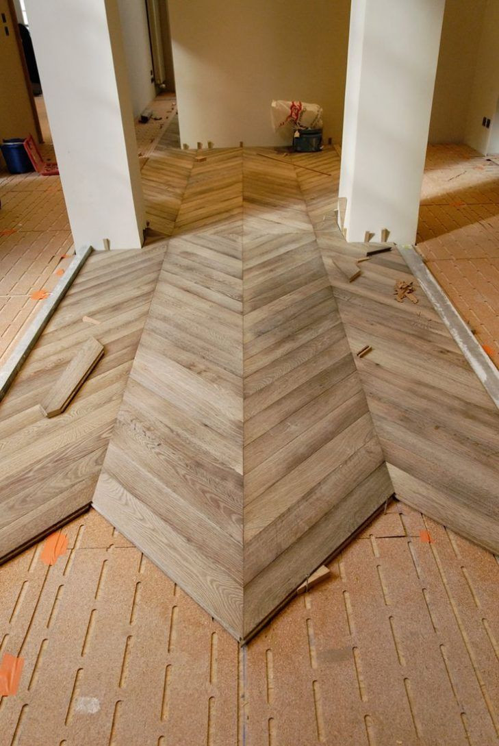 24 Famous How Much Does It Cost to Install Laminate Hardwood Floors 2024 free download how much does it cost to install laminate hardwood floors of 40 what is the cost to install laminate flooring ideas regarding medium size of engineered hardwood floor laminate flooring vs ha