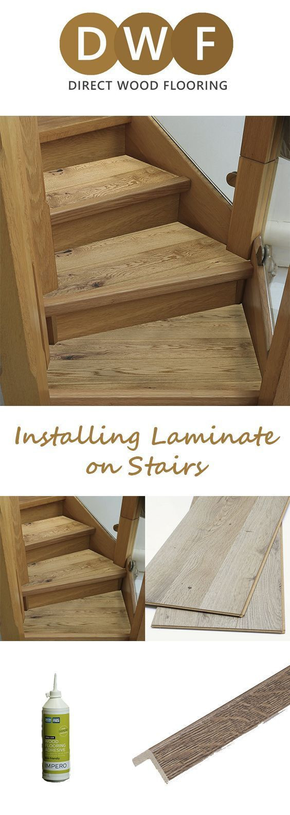 24 Famous How Much Does It Cost to Install Laminate Hardwood Floors 2024 free download how much does it cost to install laminate hardwood floors of 40 what is the cost to install laminate flooring ideas with how to install laminate flooring on stairs