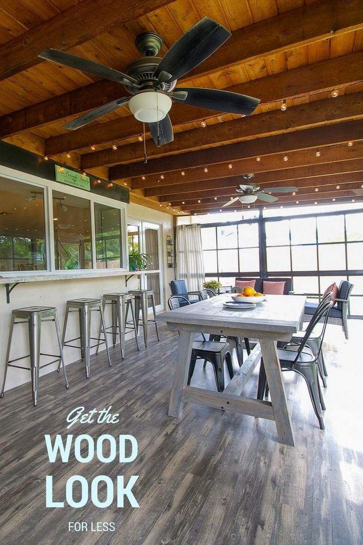 22 Fabulous How Much Does It Cost to Replace Hardwood Floors 2024 free download how much does it cost to replace hardwood floors of vinyl planks give you the look of expensive wood flooring without in vinyl planks give you the look of expensive wood flooring without the