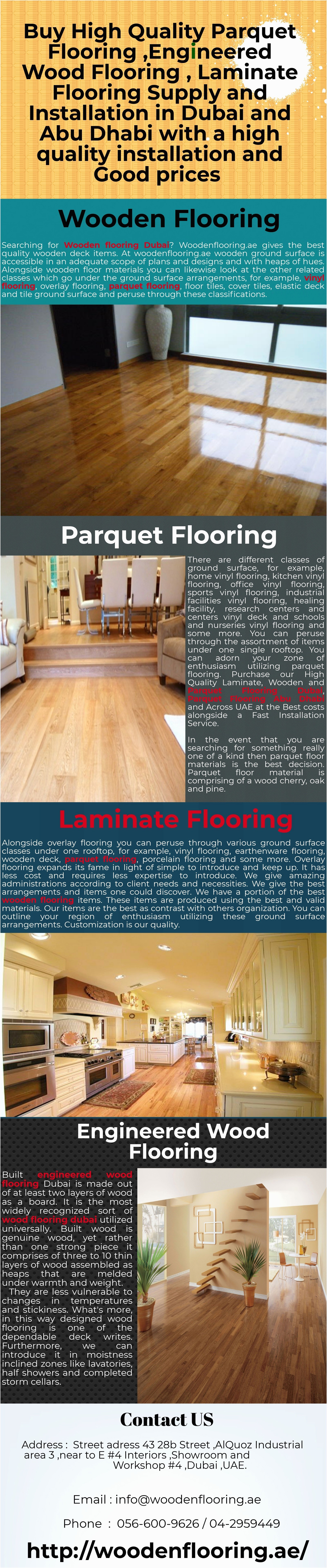 25 Popular How Much Does Laminate Hardwood Flooring Cost 2024 free download how much does laminate hardwood flooring cost of 31 beautiful lowes carpet installation cost rugs on carpet throughout lowes carpet installation cost awesome carpet installation prices elega