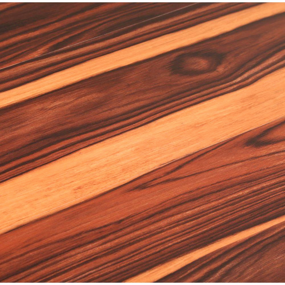 25 Popular How Much Does Laminate Hardwood Flooring Cost 2024 free download how much does laminate hardwood flooring cost of laminate vs engineered wood flooring cost brilliant trafficmaster within laminate vs engineered wood flooring cost brilliant trafficmaster lu