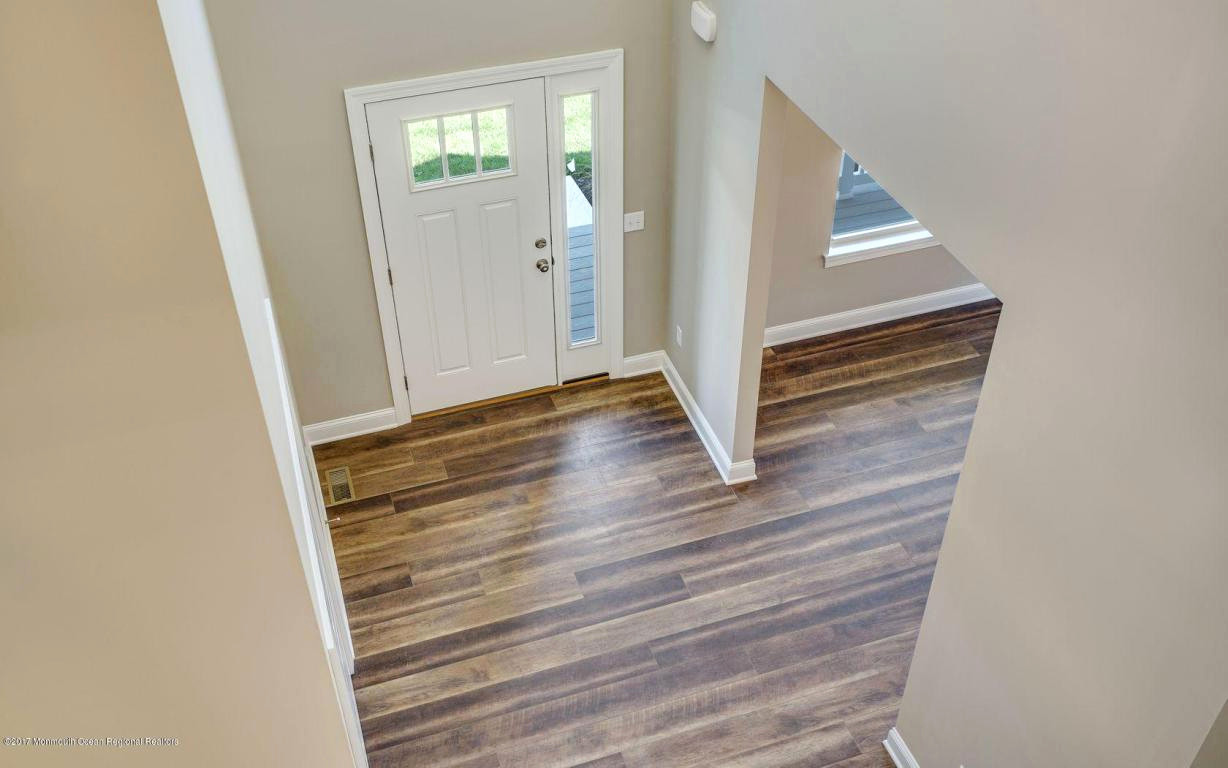 25 Popular How Much Does Laminate Hardwood Flooring Cost 2024 free download how much does laminate hardwood flooring cost of mobel ideen site just another wordpress site part 12 with laminate flooring cost calculator 0d grace place barnegat nj mls laminate flooring 