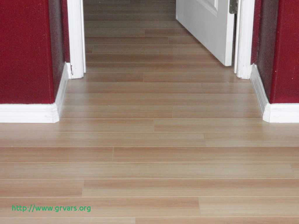 17 Stunning How Much Does Refinishing Hardwood Floors Cost 2024 free download how much does refinishing hardwood floors cost of cost to refinish hardwood floors calculator elegant 16 nouveau within cost to refinish hardwood floors calculator elegant 16 nouveau laminat