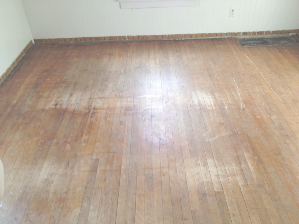 17 Stunning How Much Does Refinishing Hardwood Floors Cost 2024 free download how much does refinishing hardwood floors cost of part 56 best inspirational for your home design plan intended for cost per square foot to refinish hardwood floors elegant average floor ref