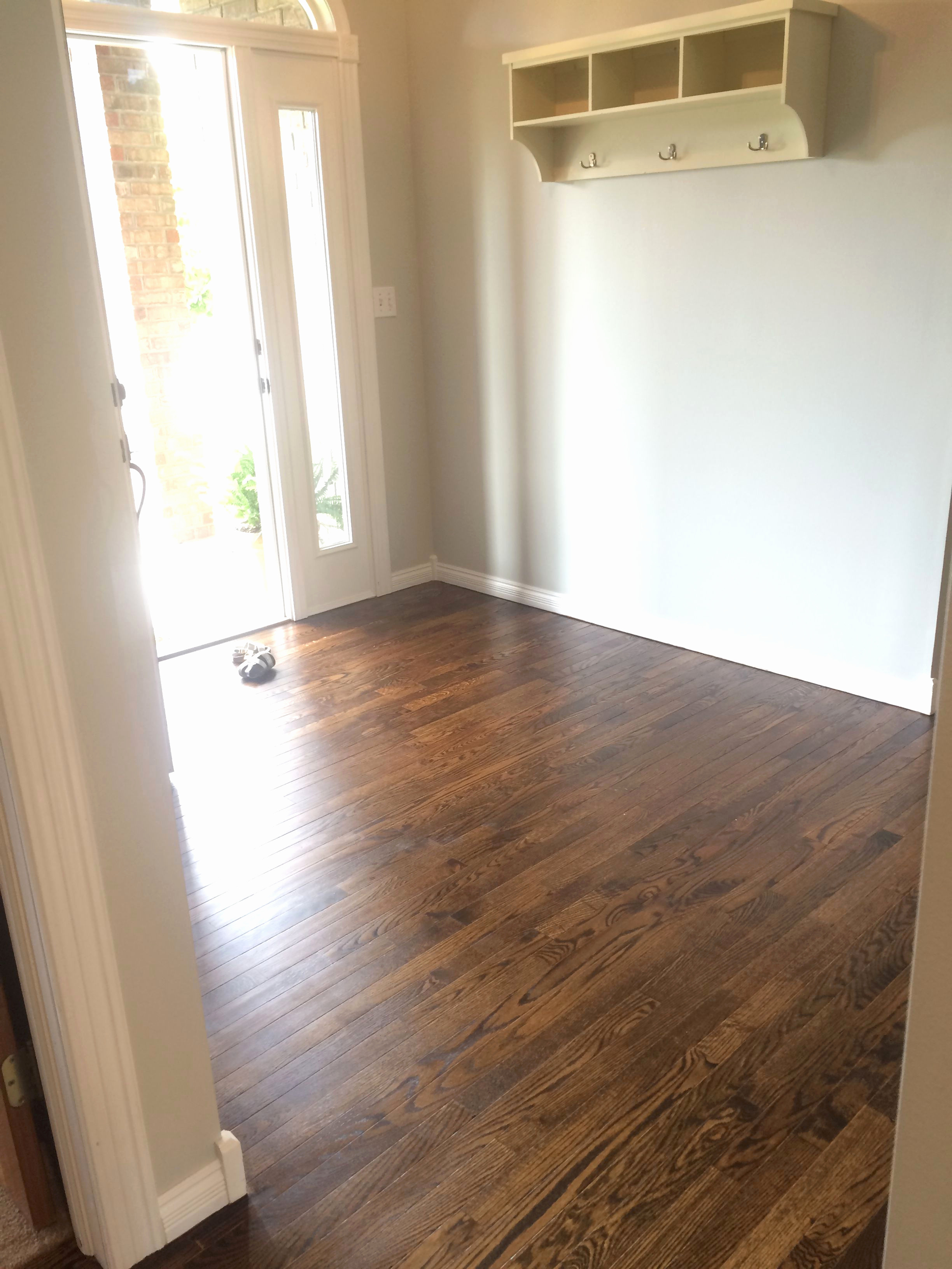 16 Trendy How Much Does Sanding Hardwood Floors Cost 2024 free download how much does sanding hardwood floors cost of refinish hardwood floors cost best of general hardwood floors 211 s regarding gallery of refinish hardwood floors cost best of general hardwood 