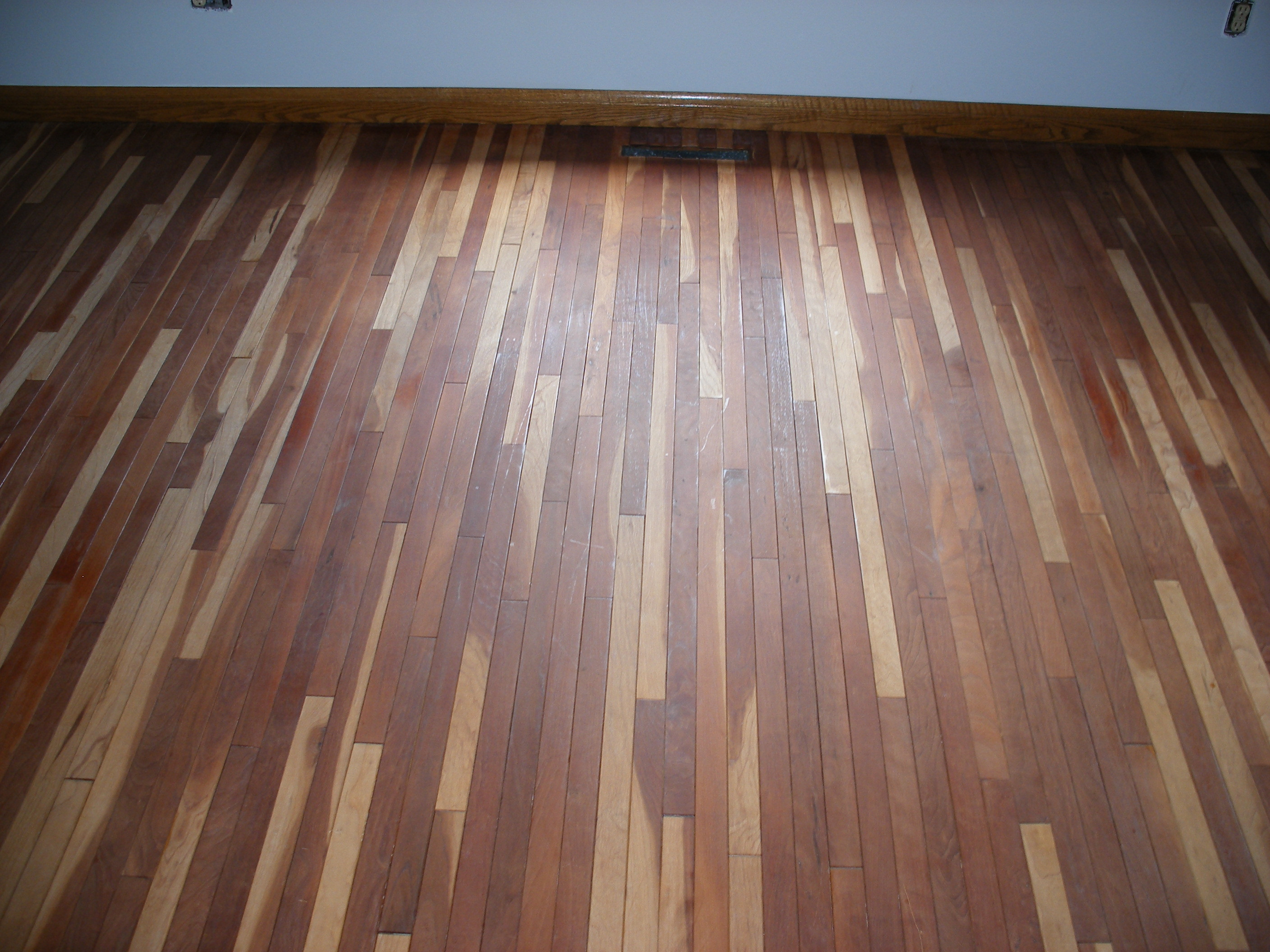 26 Fantastic How Much Does Staining Hardwood Floors Cost Unique