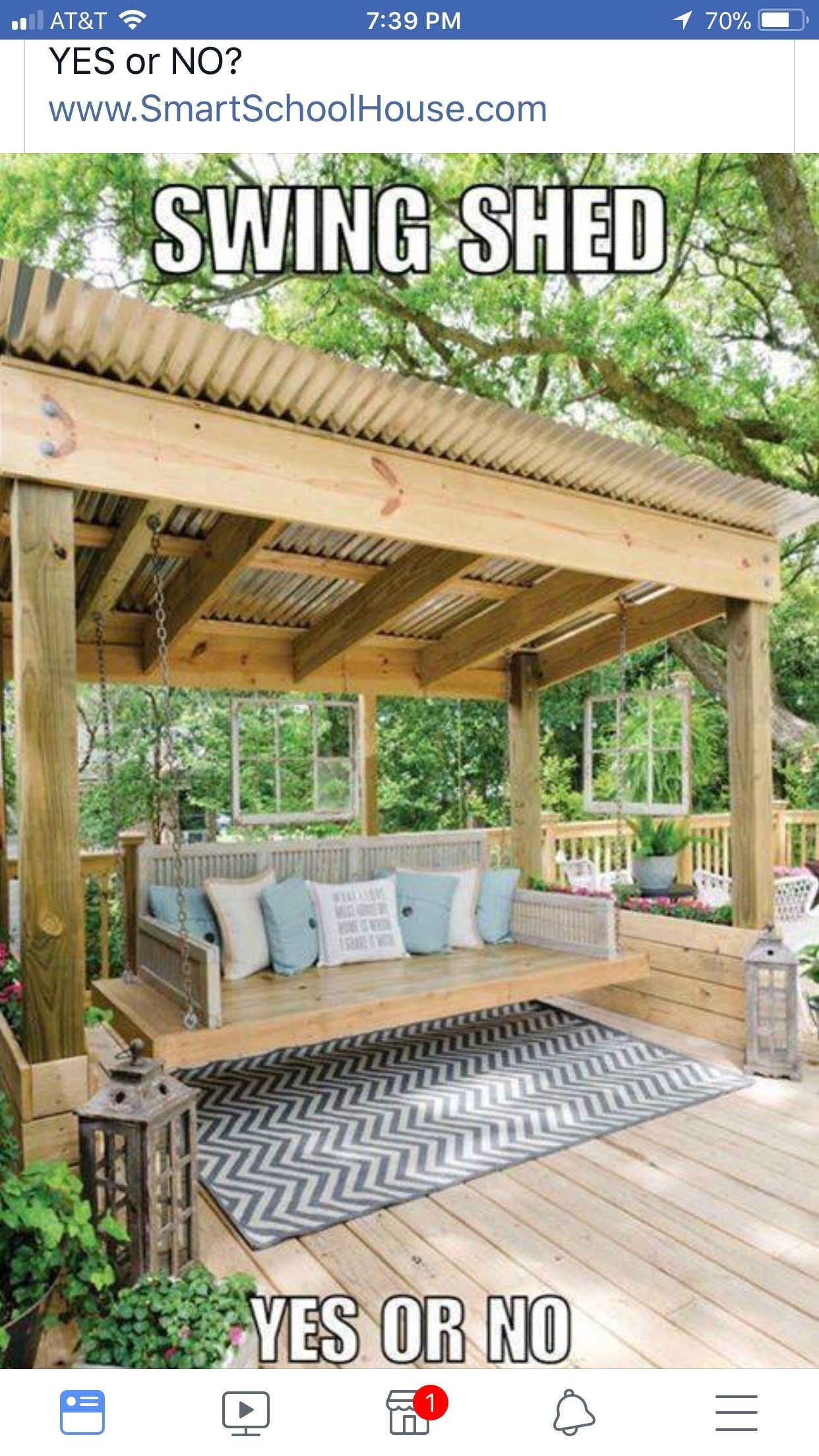 14 Best How Much is Hardwood Floor Installation Cost 2024 free download how much is hardwood floor installation cost of what type of wood for pergola elegant build a pergola cost new pin with what type of wood for pergola elegant build a pergola cost new pin od 