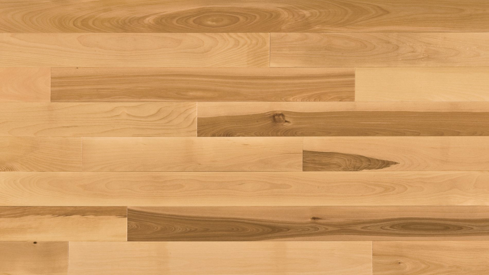 15 Awesome How Much is Hardwood Flooring at Lowes 2024 free download how much is hardwood flooring at lowes of beautiful laminate wood flooring lowes cjsrods with regard to 13 new unfinished hardwood flooring lowes collection dizpos