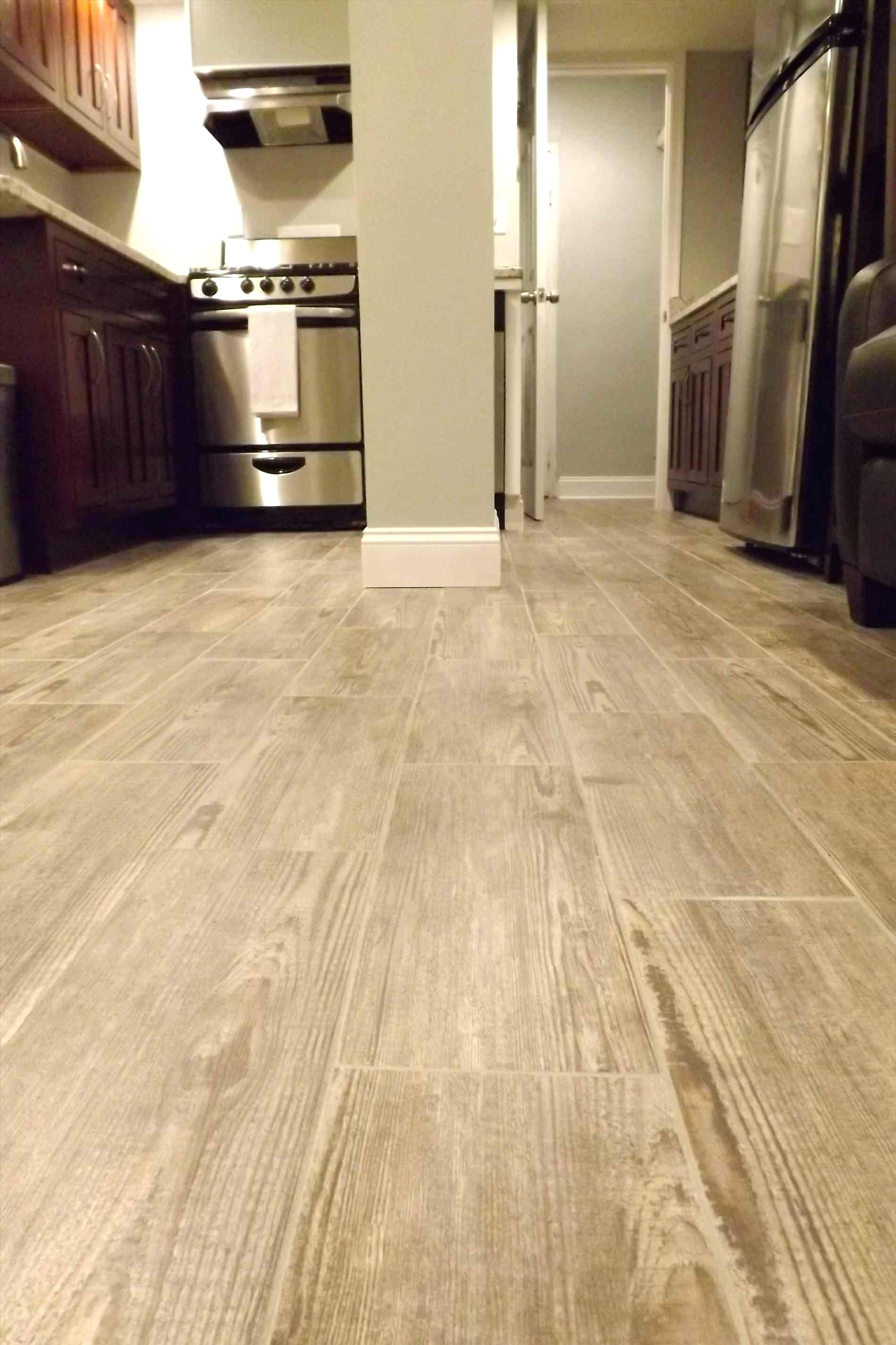 15 Awesome How Much is Hardwood Flooring at Lowes 2024 free download how much is hardwood flooring at lowes of garage tile floor flooring reviews covering lowes nahsep org pertaining to garage