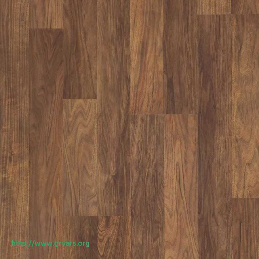 15 Awesome How Much is Hardwood Flooring at Lowes 2024 free download how much is hardwood flooring at lowes of how much does lowes charge to install hardwood flooring frais style pertaining to how much does lowes charge to install hardwood flooring frais styl