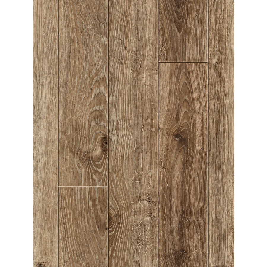 15 Awesome How Much is Hardwood Flooring at Lowes 2024 free download how much is hardwood flooring at lowes of lowes wood look ceramic floor tile best of shop wood looks at lowes pertaining to lowes wood look ceramic floor tile awesome flooring endearing old 