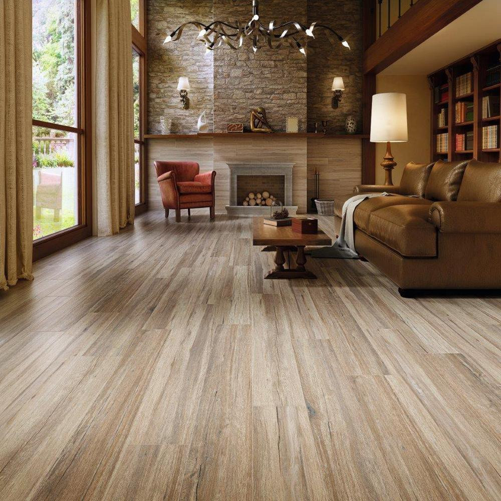 15 Awesome How Much is Hardwood Flooring at Lowes 2024 free download how much is hardwood flooring at lowes of lowes wood look tile the lucky design the quality wood looking tile regarding lowes wood look tile