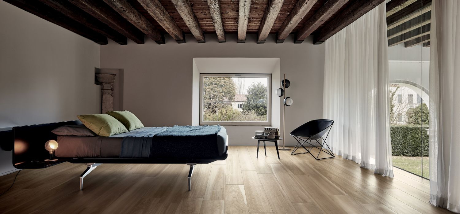 11 Popular How Much It Cost to Install Hardwood Floor 2024 free download how much it cost to install hardwood floor of made in italy ceramiche piemme floor and more for read more