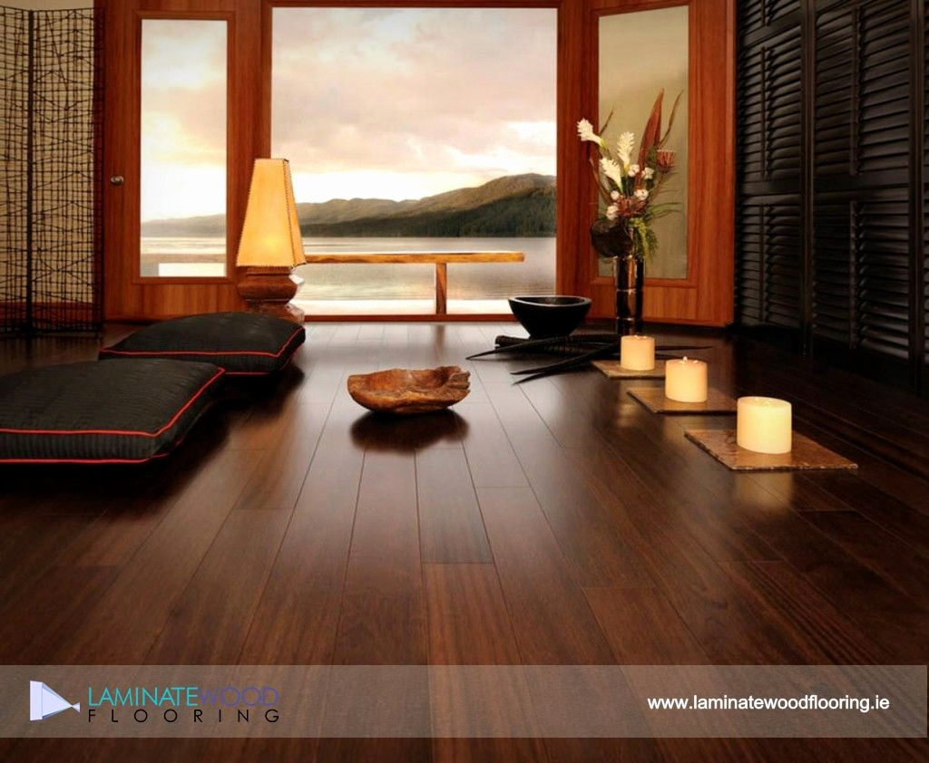 27 Unique How Much Should Hardwood Floors Cost 2024 free download how much should hardwood floors cost of what is q flash mobel ideen site pertaining to 50 inspirational what is the cost of laminate wood flooring