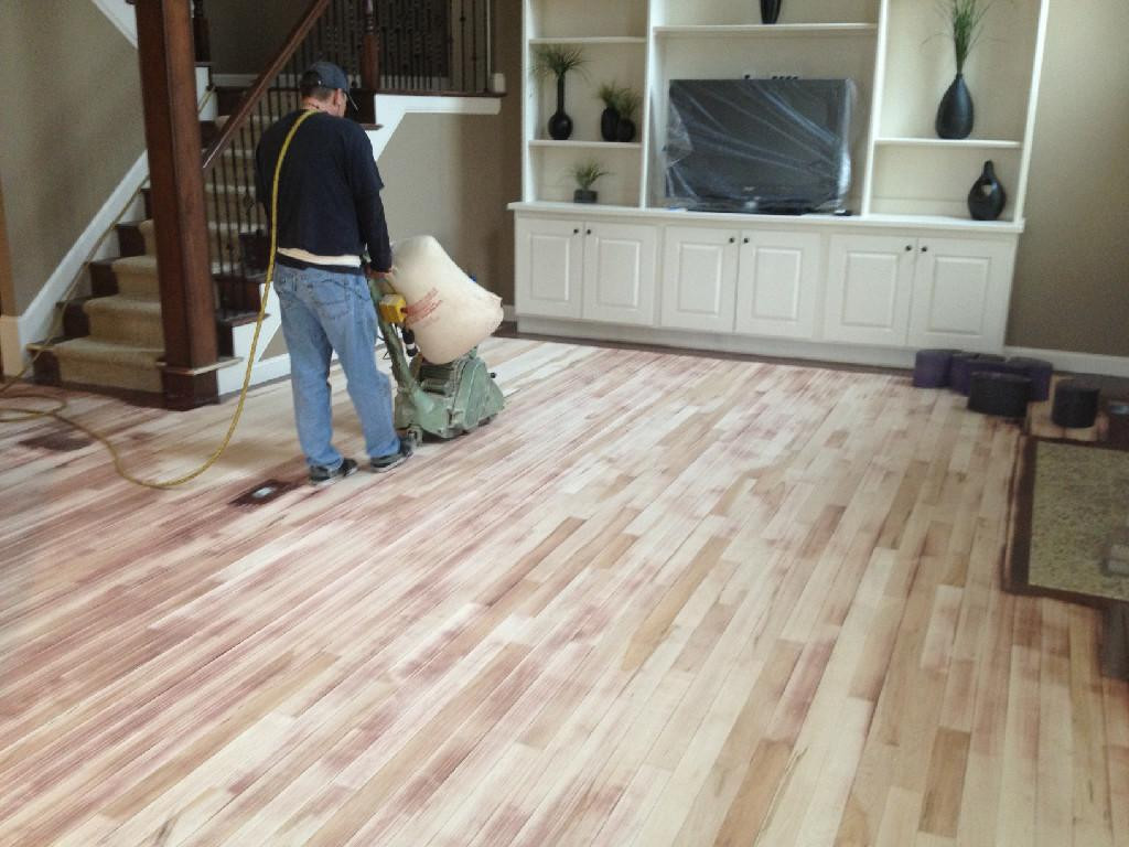 11 Amazing How Much Should Refinishing Hardwood Floors Cost 2024 free download how much should refinishing hardwood floors cost of image of redo hardwood floors yourself refinishing hardwood floors regarding restoring hardwood floors without sanding refinishing hardwoo