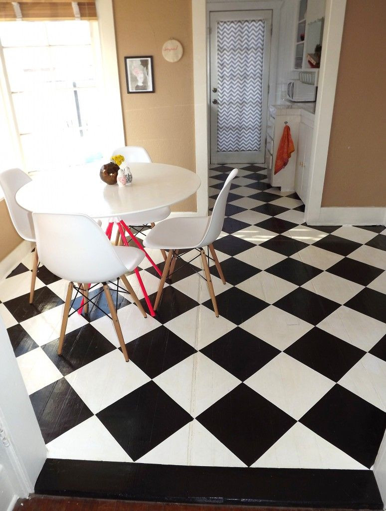 28 Fantastic How Much to Refinish Hardwood Floors Diy 2024 free download how much to refinish hardwood floors diy of hand painted checkerboard floor diy done made it and done own it for hand painted checkerboard floor diy