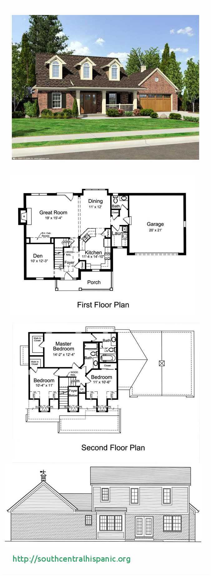 11 Recommended How to Calculate Hardwood Flooring Square Footage 2024 free download how to calculate hardwood flooring square footage of floor square footage calculator charmant how to calculate square pertaining to floor square footage calculator impressionnant how to calc