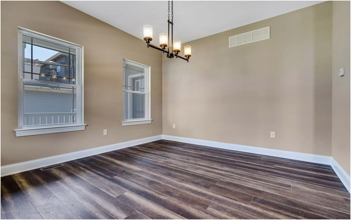 11 Recommended How to Calculate Hardwood Flooring Square Footage 2024 free download how to calculate hardwood flooring square footage of how to calculate square feet for flooring fresh the carpet s gotta pertaining to how to calculate square feet for flooring best of 0d gra