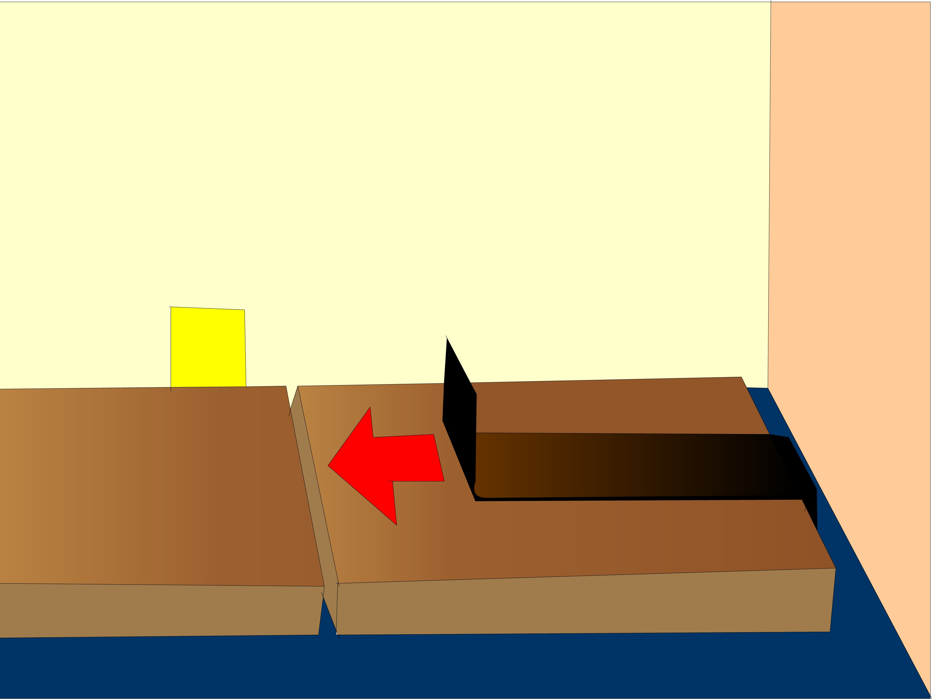 11 Recommended How to Calculate Hardwood Flooring Square Footage 2024 free download how to calculate hardwood flooring square footage of how to install a floating floor 15 steps with pictures with install a floating floor step 15