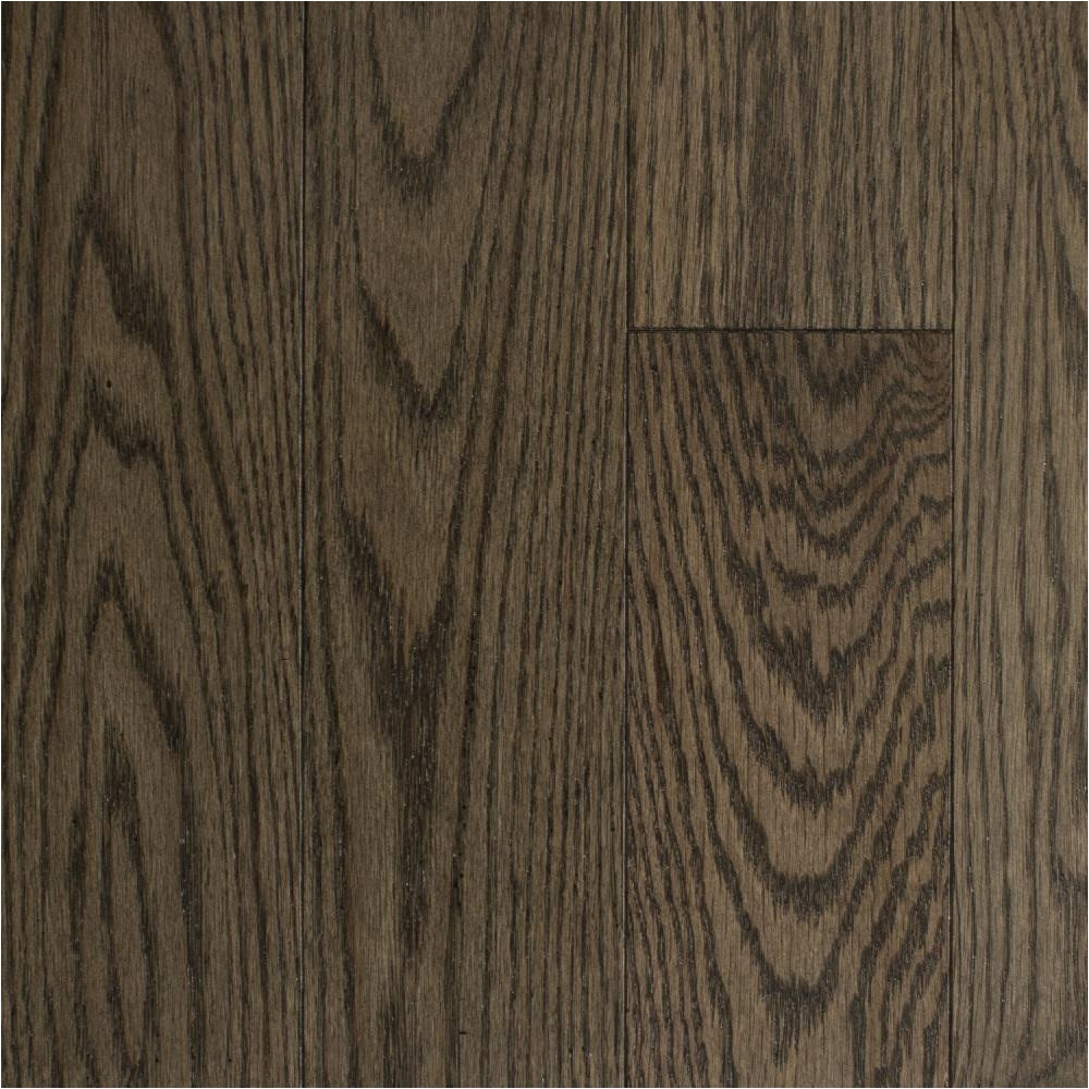 11 attractive How to Clean Bruce Engineered Hardwood Floors 2024 free download how to clean bruce engineered hardwood floors of image of bruce hardwood floors home depot bruce plano marsh 34 in with regard to bruce flooring home depot red oak hardwood flooring home dep