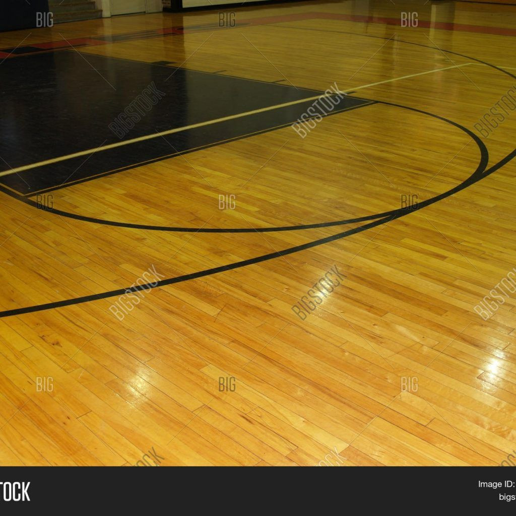 11 attractive How to Clean Bruce Engineered Hardwood Floors 2024 free download how to clean bruce engineered hardwood floors of reclaimed basketball court wood flooring http dreamhomesbyrob throughout reclaimed basketball court wood flooring