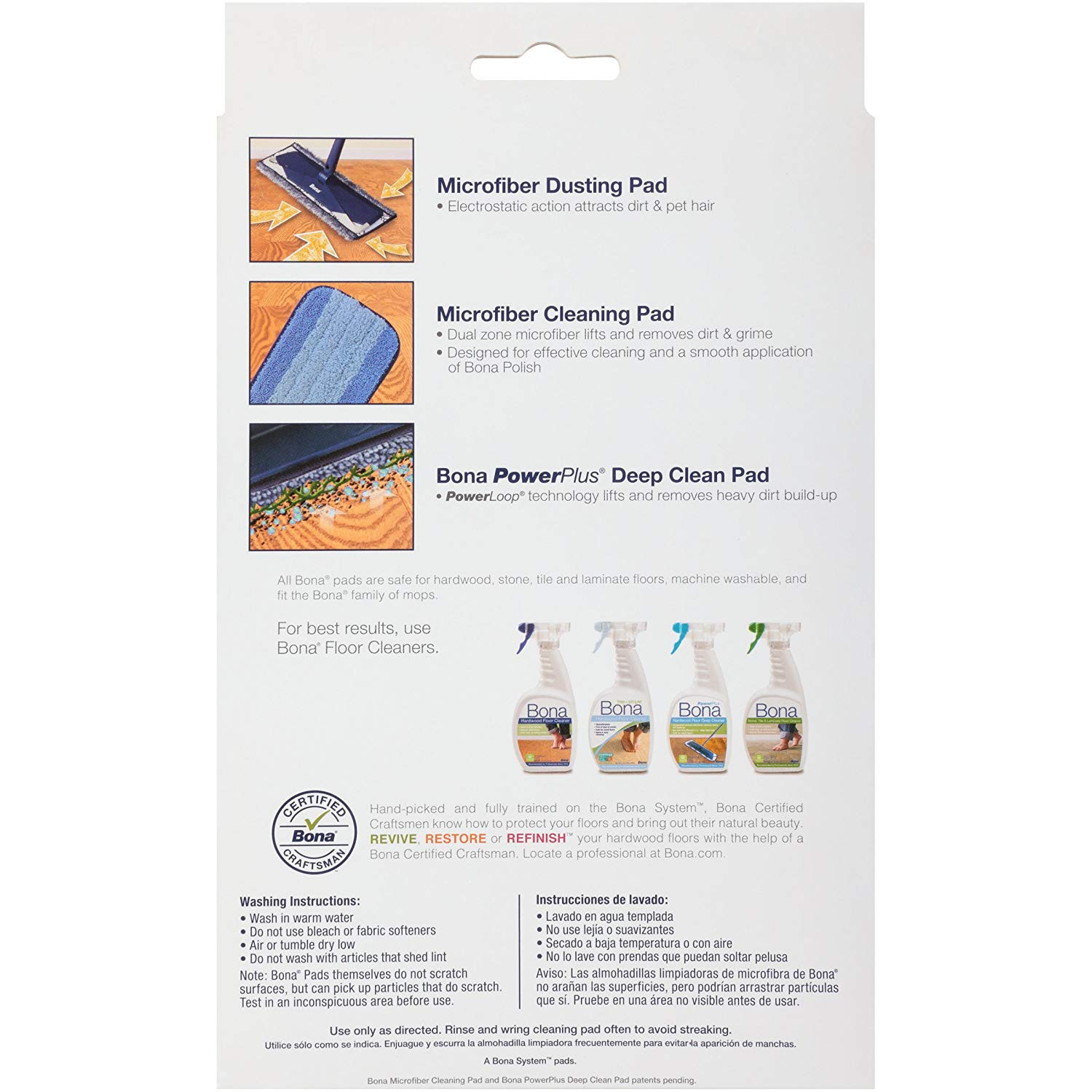 15 Amazing How to Clean Engineered Hardwood Floors Bona 2024 free download how to clean engineered hardwood floors bona of amazon com bona 3 piece microfiber pad pack home kitchen pertaining to 81kp7f4vi9l sl1500