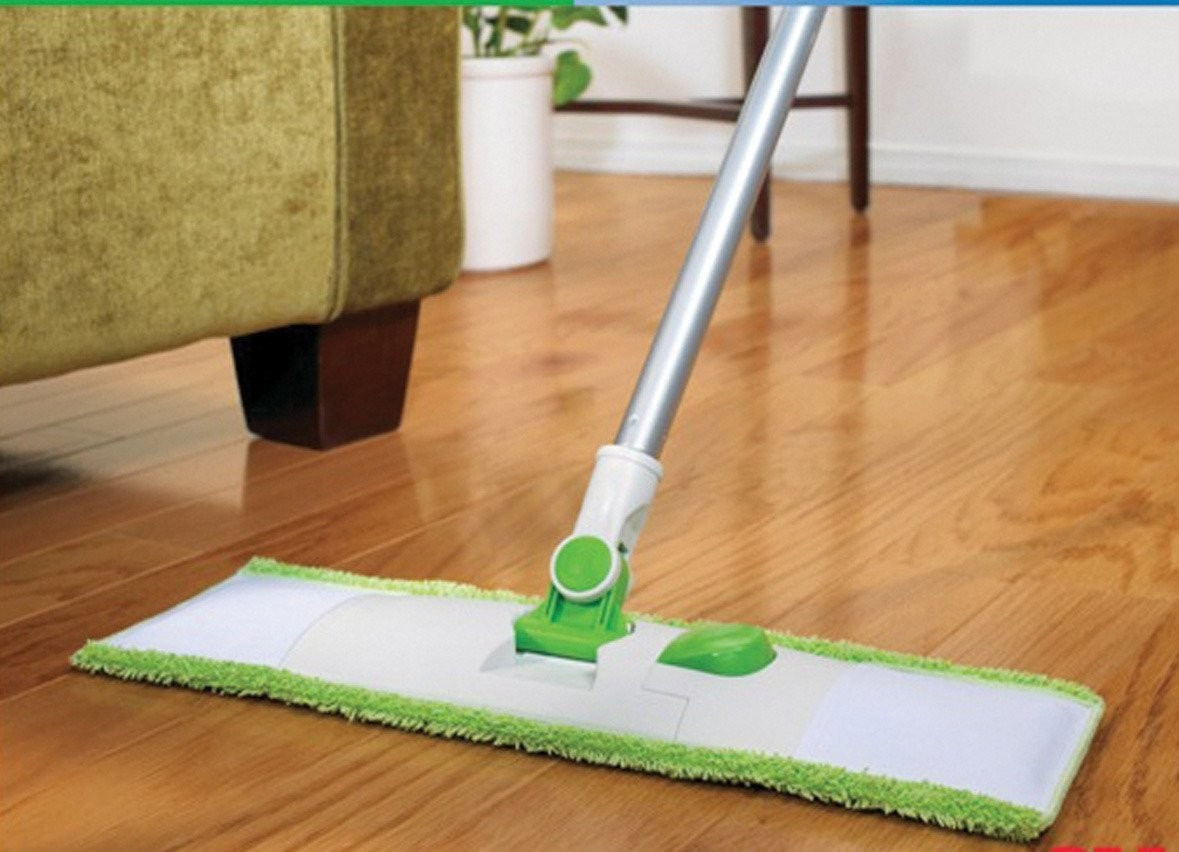 15 Amazing How to Clean Engineered Hardwood Floors Bona 2024 free download how to clean engineered hardwood floors bona of category decoration 74 sesa build com pertaining to scotch brite hardwood floor microfiber refill mop