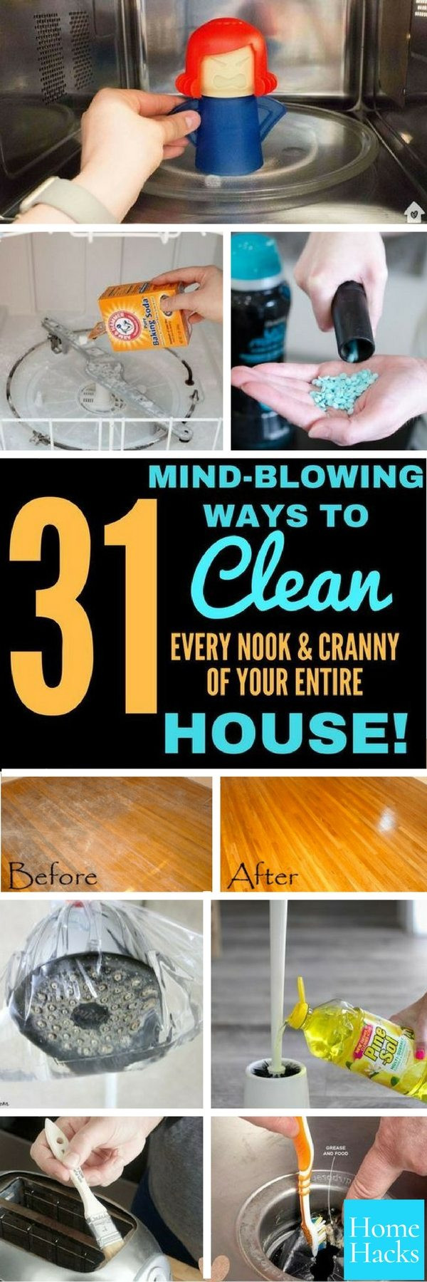 17 Cute How to Clean Hardwood Floors with Vinegar and Baking soda 2024 free download how to clean hardwood floors with vinegar and baking soda of 31 house cleaning tips you need to know now with of life and lisa source of life and lisa