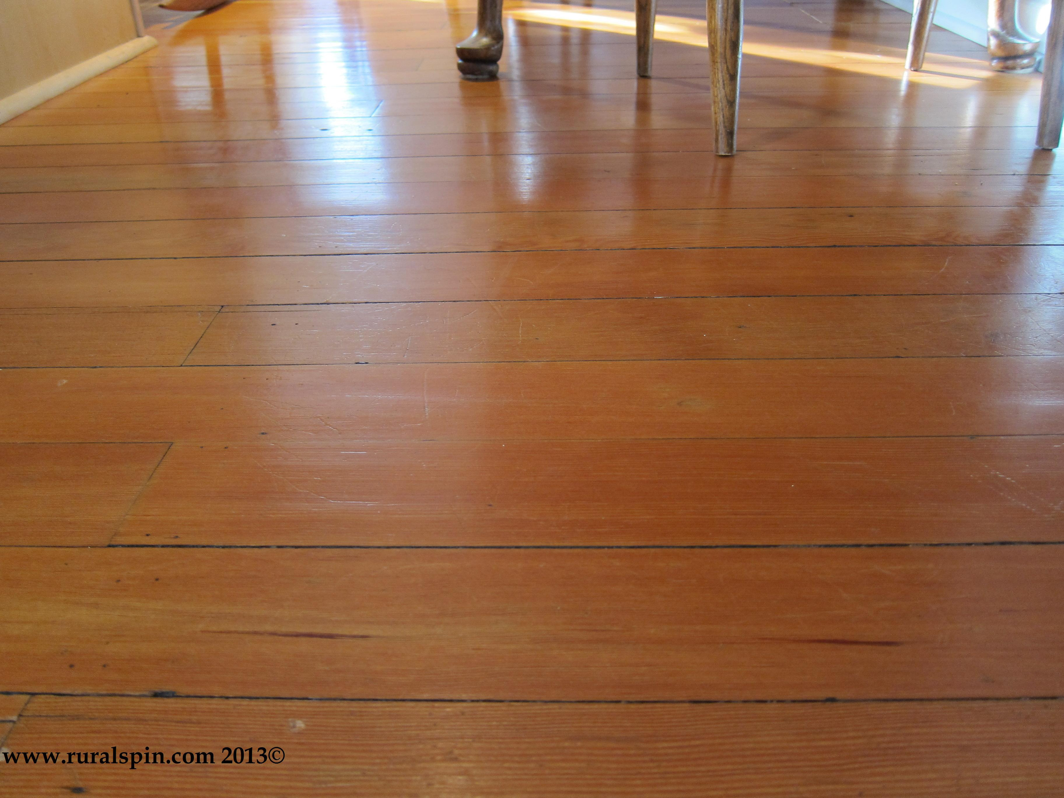 17 Cute How to Clean Hardwood Floors with Vinegar and Baking soda 2024 free download how to clean hardwood floors with vinegar and baking soda of flooring would be better for home design with clean laminate floors inside clean laminate floors how do you clean laminate wood f