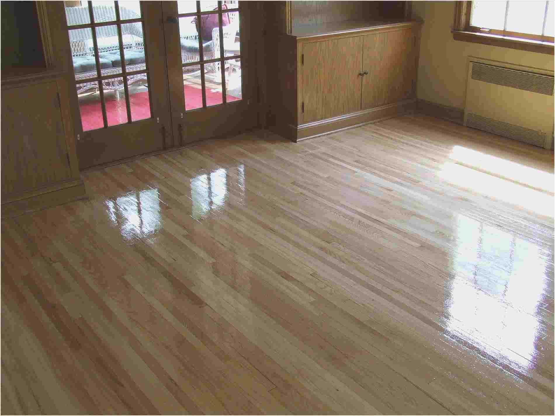 19 Cute How to Clean Hardwood Floors with Vinegar 2024 free download how to clean hardwood floors with vinegar of image of wooden floors vinegar removing scratches from a wood floor for flooring natural wood floor maintenance natural wood flooring