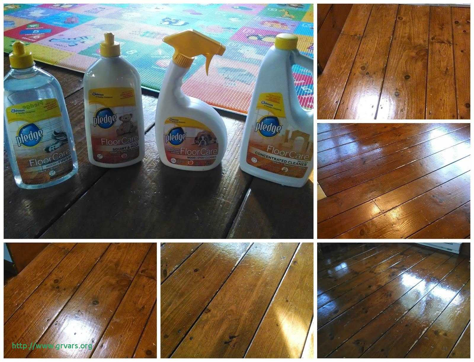 19 Cute How to Clean Hardwood Floors with Vinegar 2024 free download how to clean hardwood floors with vinegar of using vinegar to clean hardwood floors ac289lagant clean hardwood floors with regard to using vinegar to clean hardwood floors ac289lagant clean 