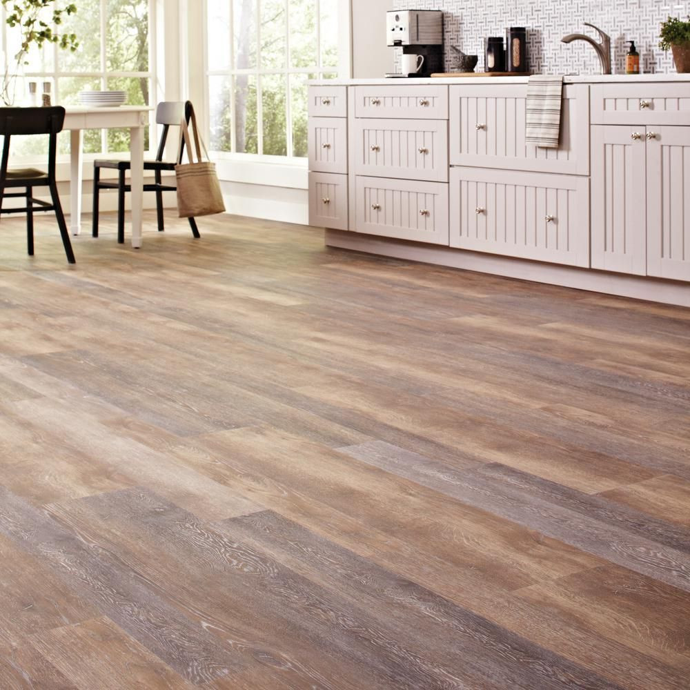 20 Famous How to Clean Vinyl Hardwood Floors 2024 free download how to clean vinyl hardwood floors of 40 how to deep clean vinyl floors inspiration in multi width x 47 6 in walton oak luxury vinyl plank flooring 19 53 inspiration of how to deep clean vin