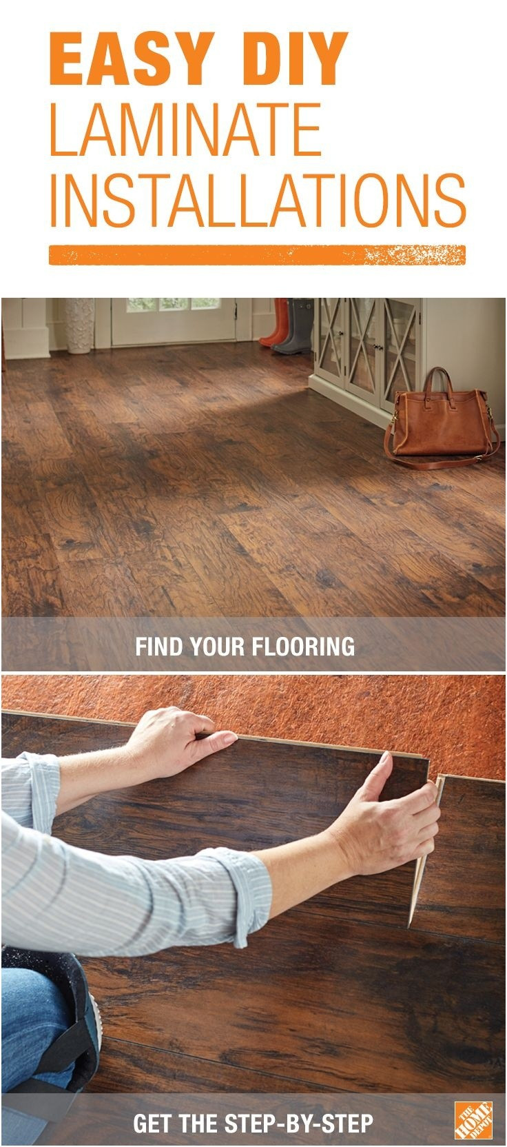 20 Famous How to Clean Vinyl Hardwood Floors 2024 free download how to clean vinyl hardwood floors of 50 best of vinyl flooring over carpet rugs on carpet pertaining to vinyl flooring over carpet awesome how to install allure vinyl plank flooring unique 